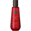 Rituals The Ritual of Ayurveda Dry Oil 100 ml thumbnail 1
