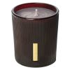 Rituals The Ritual of Ayurveda Scented Candle 290gr thumbnail 1