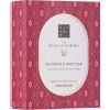 Rituals The Ritual of Ayurveda Shampoo &amp; Body Bar 100 g thumbnail 1
