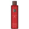 Rituals The Ritual of Ayurveda Sweet Almond &amp; Indian Rose Shower Oil 200ml thumbnail 1