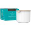 Rituals The Ritual of Karma 48h Hydrating Body Cream Refill - Her thumbnail 1