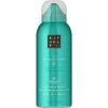Rituals The Ritual of Karma Body Lotion Mousse 150 ml thumbnail 1