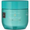 Rituals The Ritual of Karma Overnight Body Mask 125 ml thumbnail 1