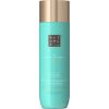 Rituals The Ritual of Karma Shower Oil 200 ml thumbnail 1