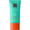 Rituals The Ritual of Karma Sun Protection Face Cream SPF 50+ - H thumbnail 1