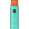Rituals The Ritual of Karma Sun Protection Milky Spray SPF 30 - H thumbnail 1