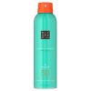 Rituals The Ritual of Karma Sun Protection Milky Spray SPF 50 - H thumbnail 1