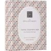 Rituals The Ritual of Namaste Facial Cleansing Bar 100 g thumbnail 1
