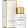 Rituals The Ritual of Namaste Niacinamide Natural Booster 20 ml thumbnail 1