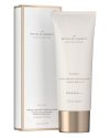 Rituals - The Ritual Of Namaste - Purify Velvety Smooth Cleansing Foam 125 ml thumbnail 1