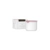 Rituals The Ritual of Sakura Body Cream Refill - Kukkainen - Riis thumbnail 1