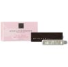 Rituals The Ritual of Sakura Home Fragrance Car Air Freshener - K thumbnail 1