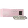 Rituals The Ritual of Sakura Home Fragrance Refill Car Air Freshe thumbnail 1