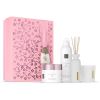 Rituals The Ritual of Sakura Large Gift Set - Kukkainen - Riisima thumbnail 1