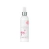 Rituals The Ritual of Sakura Refreshing Spray Sakura - Kukkainen thumbnail 1