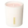 Rituals The Ritual of Sakura Scented Candle 290gr thumbnail 1