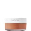 RMS Beauty Hydra Setting Powder 10g (Various Shades) thumbnail 1