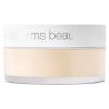 RMS Beauty Hydra Setting Powder PWD1 thumbnail 1