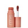RMS Beauty Legendary Lip Oil 3.5g (Various Shades) thumbnail 1