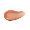 RMS Beauty Legendary Lip Oil 3.5g (Various Shades) thumbnail 2