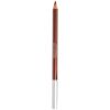 RMS Beauty Straight Line Kohl Eye Pencil Bronze thumbnail 1