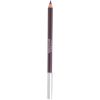 RMS Beauty Straight Line Kohl Eye Pencil Plum thumbnail 1