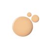 RMS Beauty SunCoverup Super Tint SPF 50 - Cameo thumbnail 1