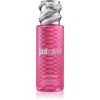 Roberto Cavalli Just Cavalli Bold Blossom hajustettu vartalosuihke naisille 250 ml thumbnail 1