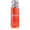 Roberto Cavalli Just Cavalli Daring Amber hajustettu vartalosuihke naisille 250 ml thumbnail 1