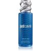 Roberto Cavalli Just Cavalli Vibrant Aqua hajustettu vartalosuihke naisille 250 ml thumbnail 1