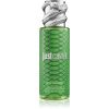 Roberto Cavalli Just Cavalli Wild Orchard hajustettu vartalosuihke naisille 250 ml thumbnail 1