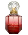Roberto Cavalli Paradiso Assoluto 50 ml thumbnail 1