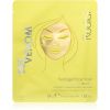 Rodial Bee Venom Hydrogel Face Mask rentouttava hydrogeelinaamio 29 g thumbnail 1