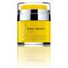 Rodial Bee Venom Night Gel thumbnail 1
