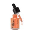 Rodial Blush Drops - Apricot Sorbet 15ml thumbnail 1