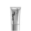 Rodial Glass Tint Foundation 30ml (Various Shades) - 4 - Shade 4 thumbnail 1