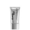 Rodial Glass Tint Foundation 30ml (Various Shades) - 6 - Shade 6 thumbnail 1