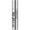 Rodial Lip Oil SPF 15 27ml thumbnail 1
