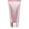Rodial Salicylic Acid Pore Refining Cleanser kirkastava puhdistusgeeli 20 ml thumbnail 1