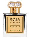 Roja Aoud EDP 100 ml thumbnail 1