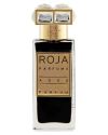 Roja Aoud EDP 30 ml thumbnail 1