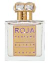 Roja Elixir Pour Femme EDP 50 ml thumbnail 1