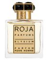 Roja Elysium Pour Homme EDP 50 ml thumbnail 1