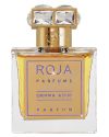 Roja Enigma Aoud EDP 100 ml thumbnail 1