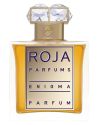 Roja Enigma Edition Speciale EDP 100 ml thumbnail 1