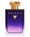 Roja Enigma Pour Femme EDP 100 ml thumbnail 1