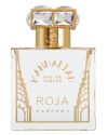 Roja Manhattan EDP 100 ml thumbnail 1