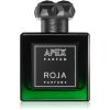 Roja Parfums Apex tuoksu miehille 50 ml thumbnail 2
