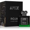 Roja Parfums Apex tuoksu miehille 50 ml thumbnail 3