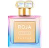 ROJA PARFUMS Elysium Pour Femme Parfum 50 ml thumbnail 1